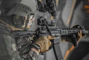 Moody's: Defense debt is not a problem if it becomes productive investment